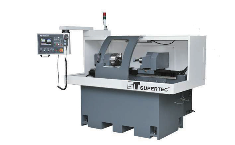 NC-150/NC-200 系列